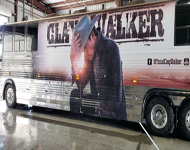 Clay Walker