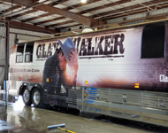 Clay Walker